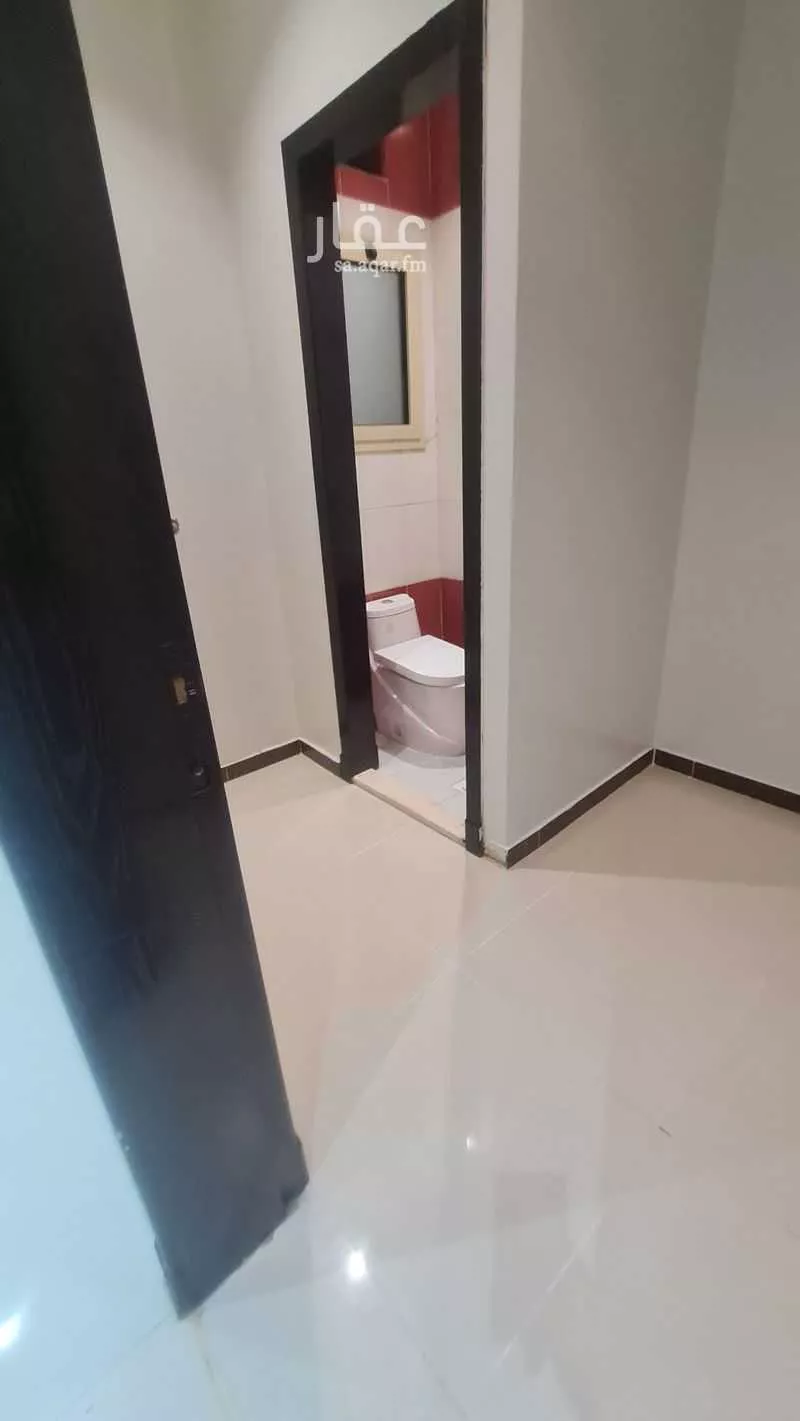 شقة 5 غرف في الروابي 15