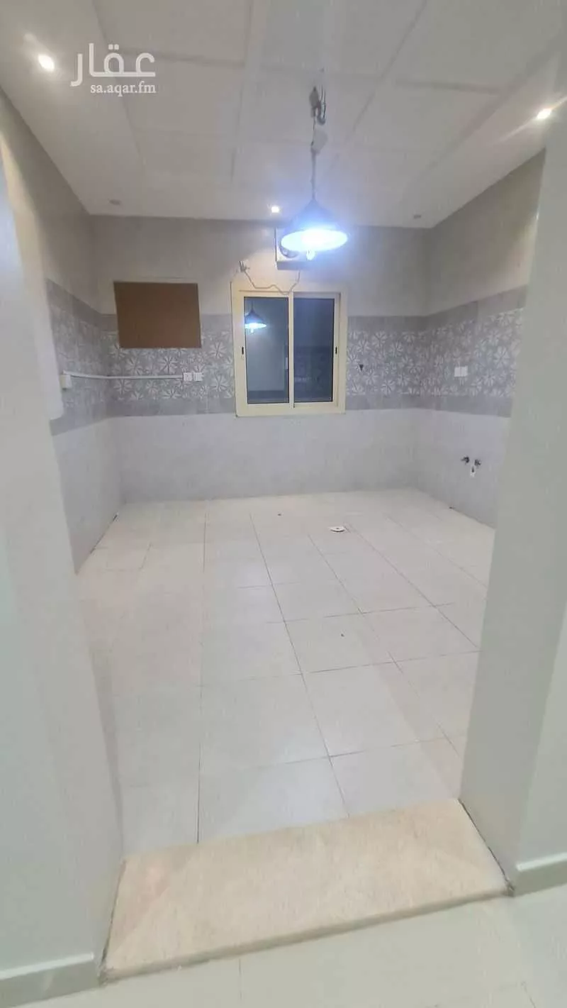 شقة 5 غرف في الروابي 6