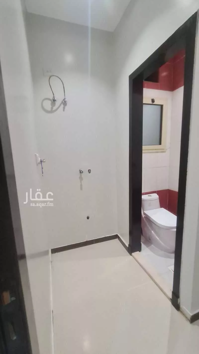 شقة 5 غرف في الروابي 7