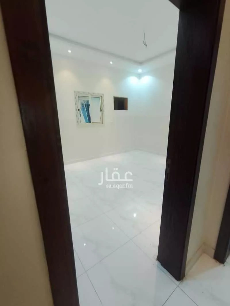 شقة 2 غرف في الفروسية 2