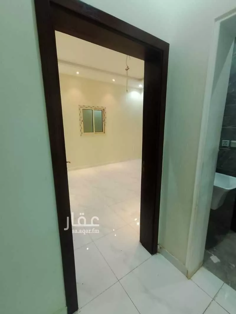 شقة 2 غرف في الفروسية 3