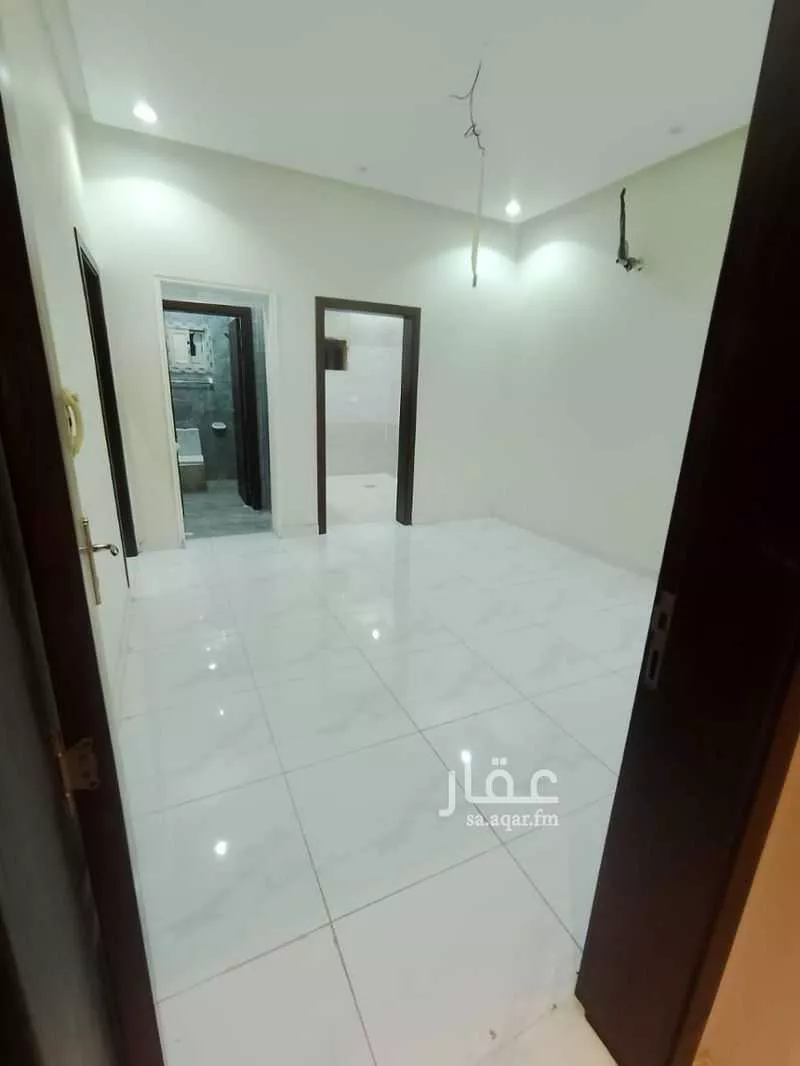 شقة 2 غرف في الفروسية 4