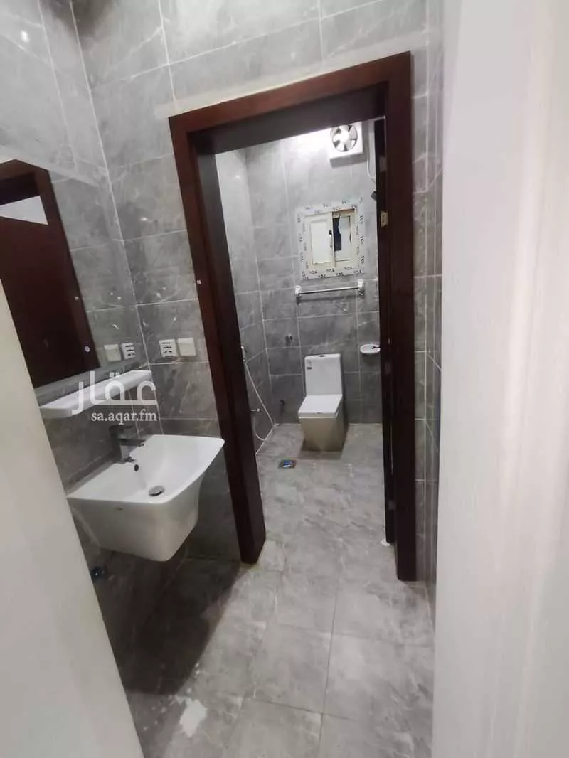 شقة 2 غرف في الفروسية 5