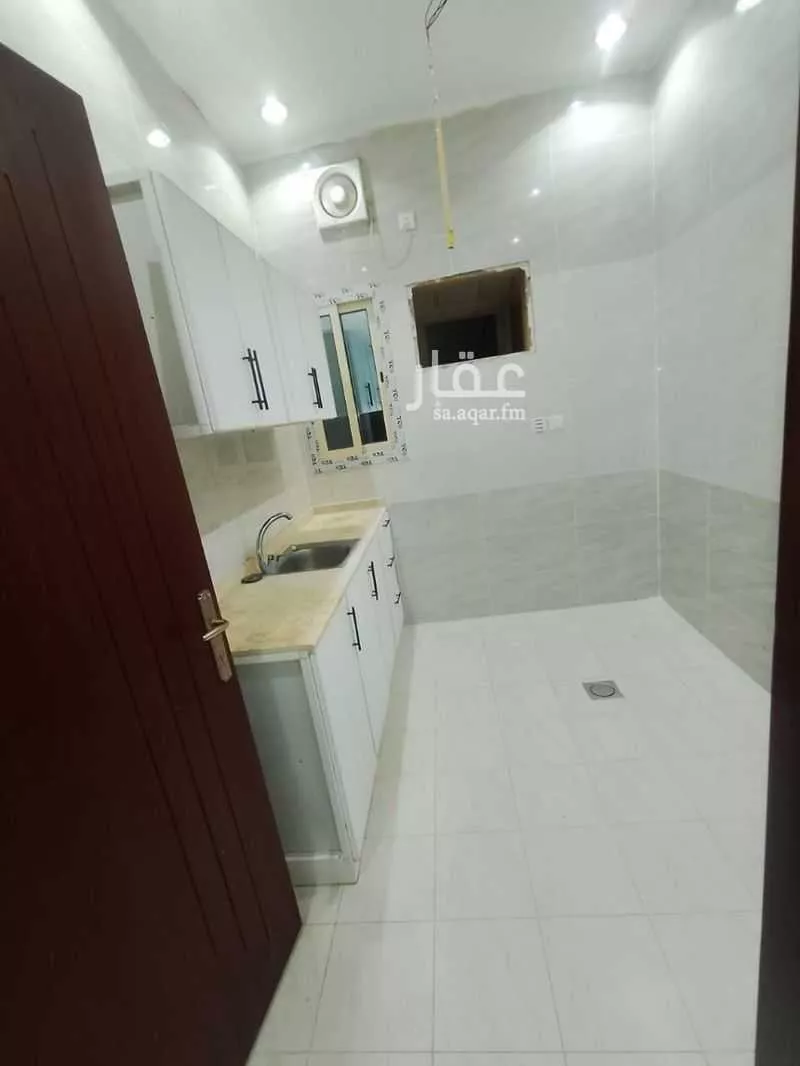 شقة 2 غرف في الفروسية 6