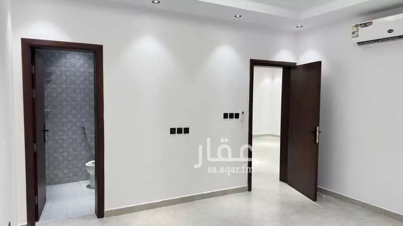 شقة 3 غرف في السلامة 2