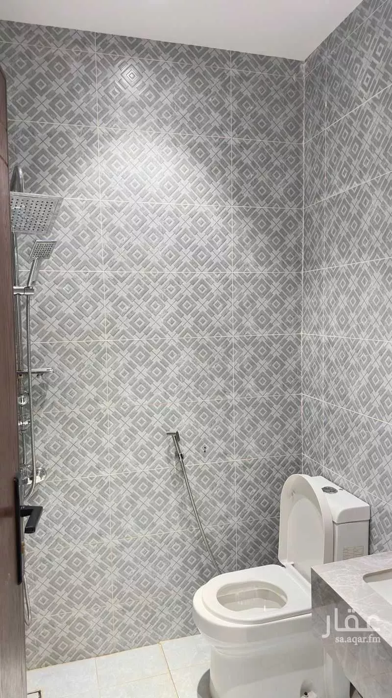 شقة 3 غرف في السلامة 11