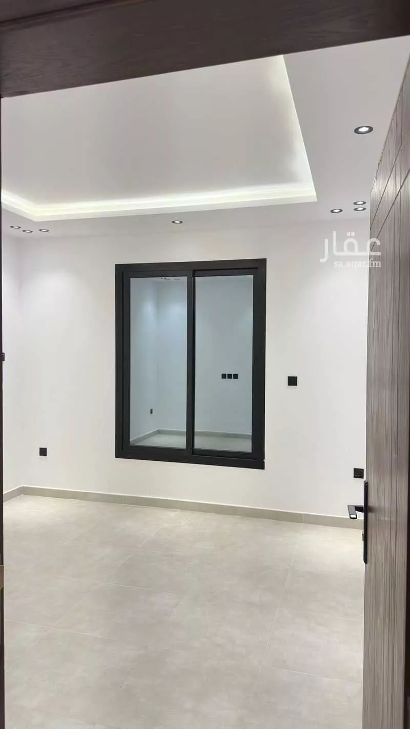 شقة 3 غرف في السلامة 3