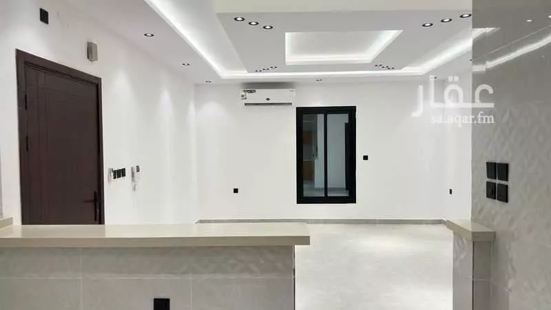 شقة 3 غرف في السلامة 5