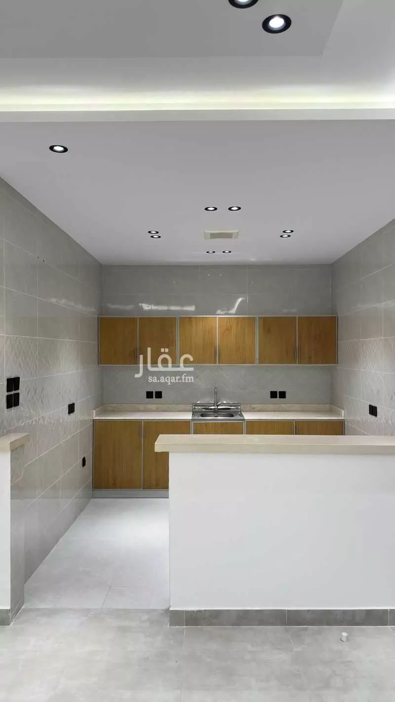 شقة 3 غرف في السلامة 8