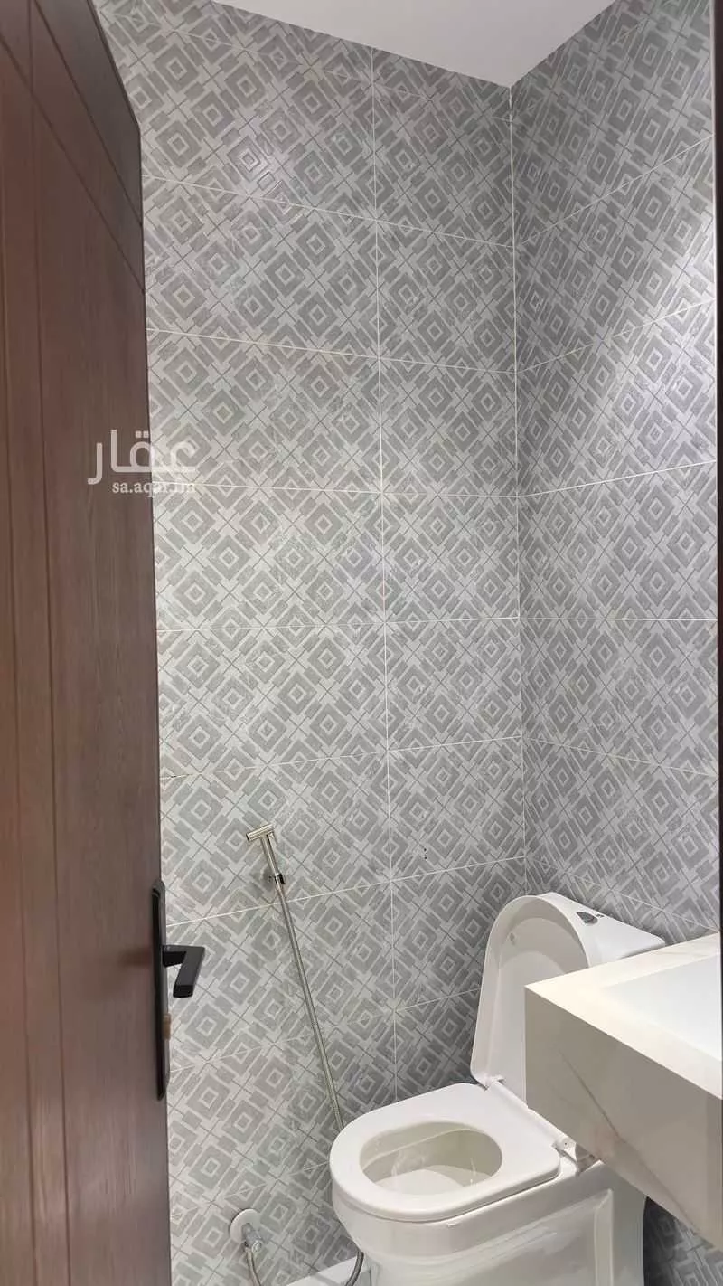 شقة 3 غرف في السلامة 10