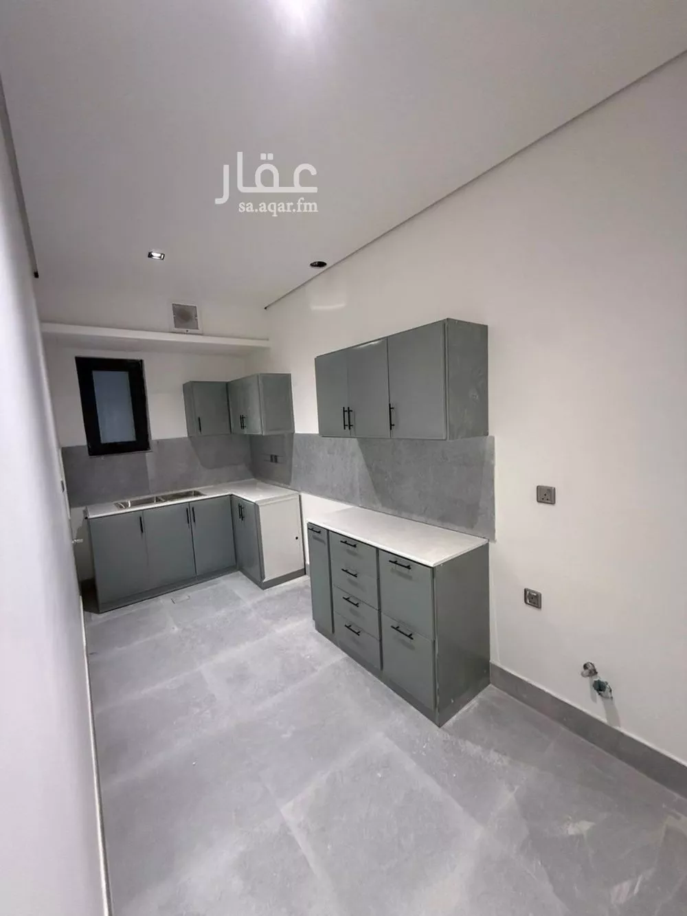 دور 1 غرف في النرجس 4