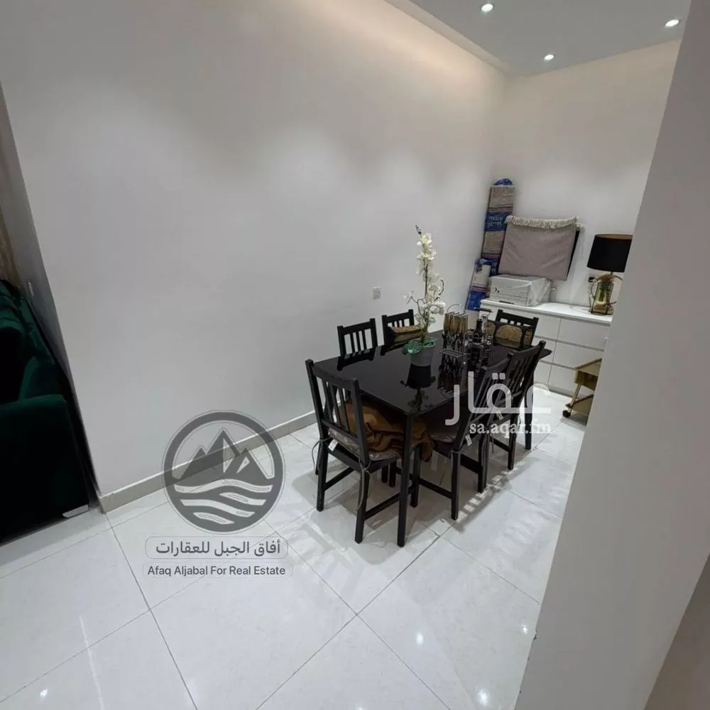 5 bedroom villa in Al Narjis 13