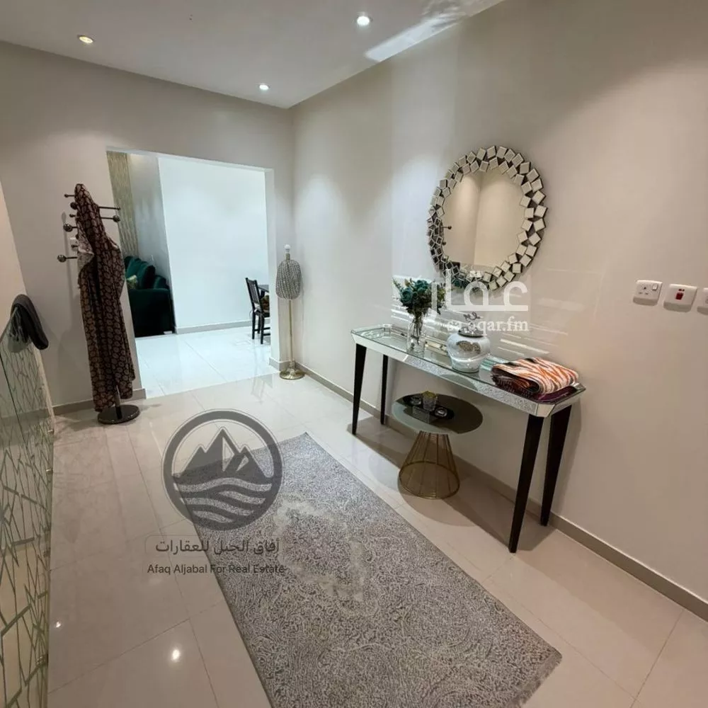 5 bedroom villa in Al Narjis 7