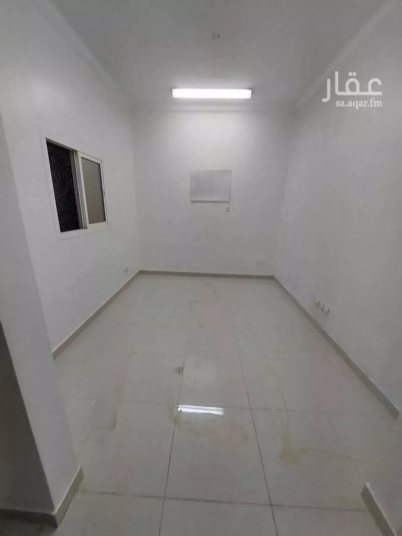 3 bedroom apartment in Al Aziziyah 13