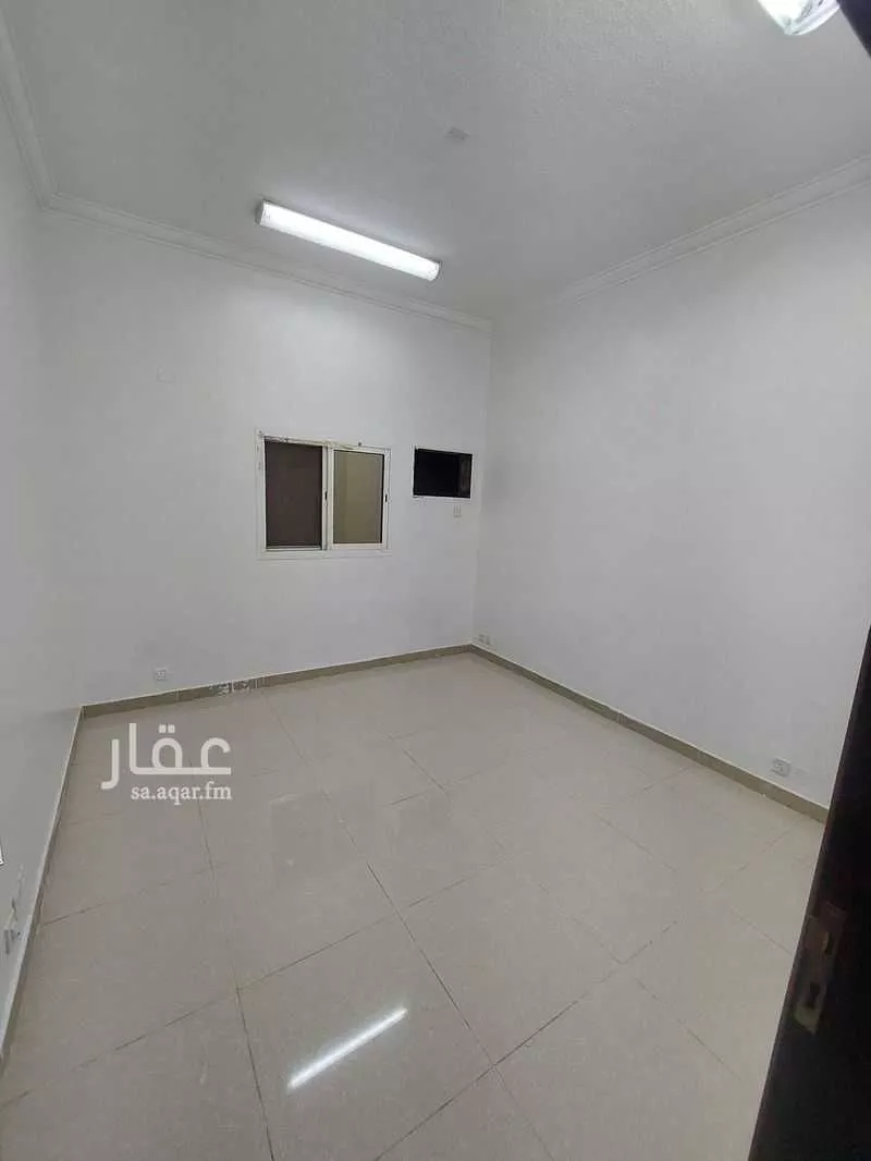3 bedroom apartment in Al Aziziyah 20