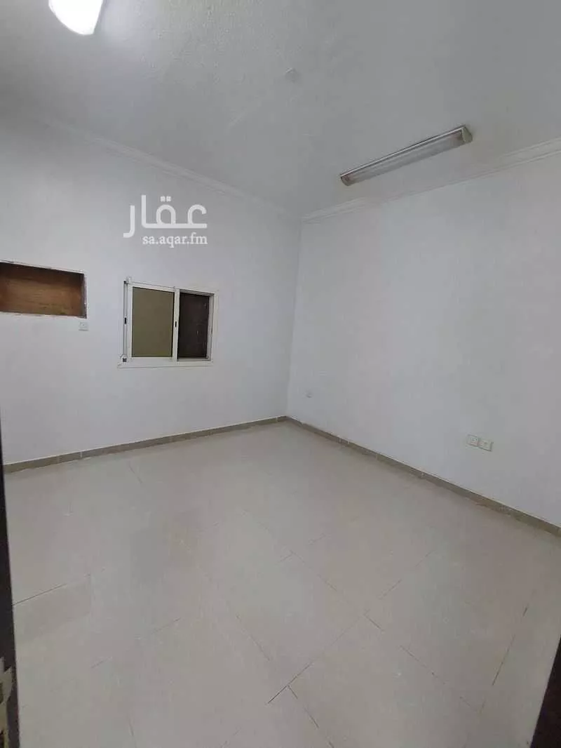 3 bedroom apartment in Al Aziziyah 21