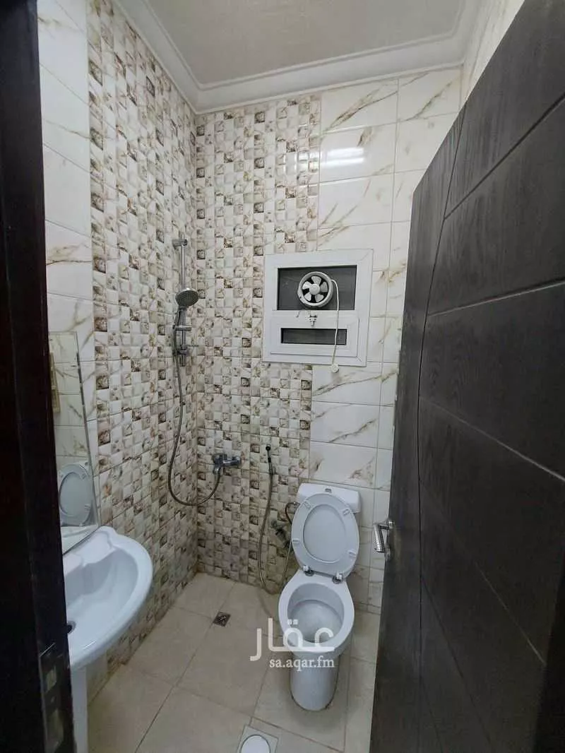 3 bedroom apartment in Al Aziziyah 22