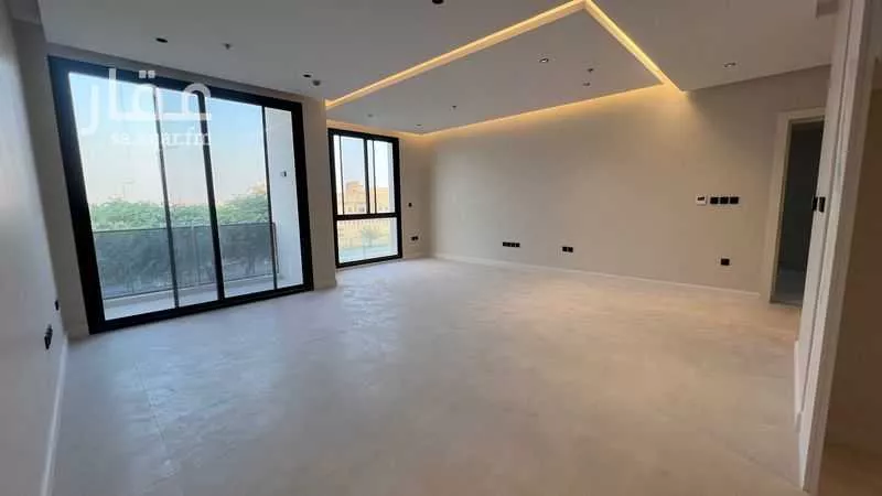 3 bedroom apartment in Ar Rayan 4