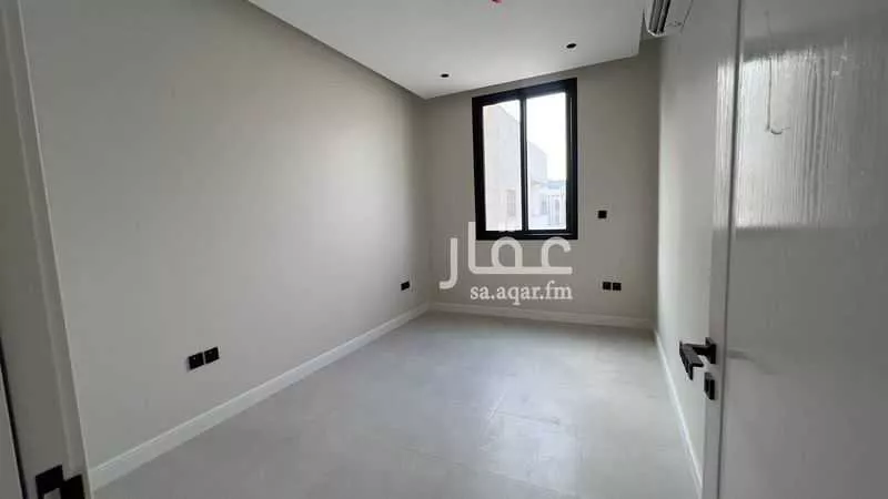 3 bedroom apartment in Ar Rayan 5