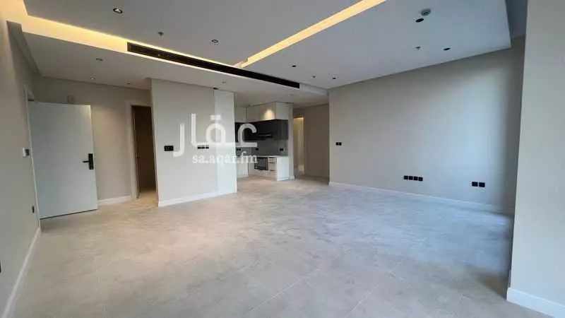 3 bedroom apartment in Ar Rayan 6