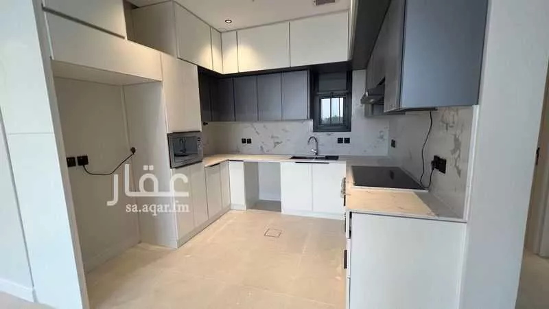3 bedroom apartment in Ar Rayan 7