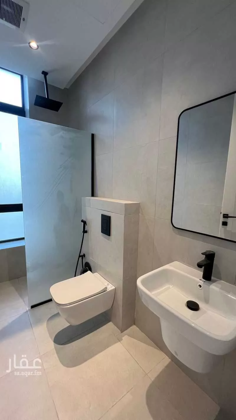 3 bedroom apartment in Ar Rayan 8