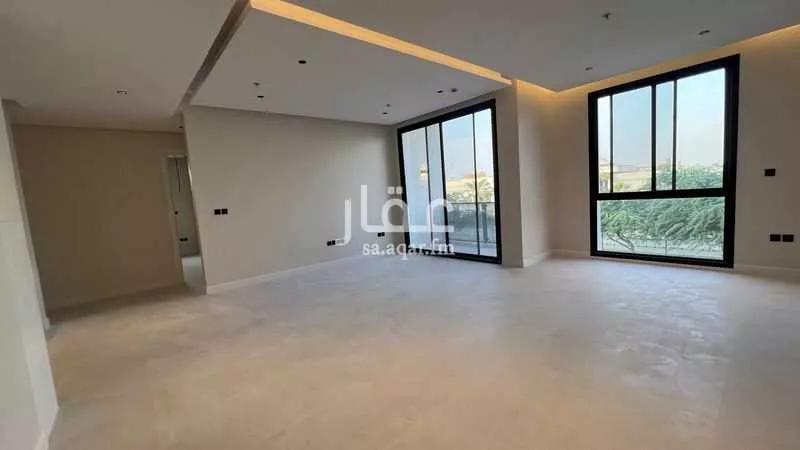 3 bedroom apartment in Ar Rayan 9