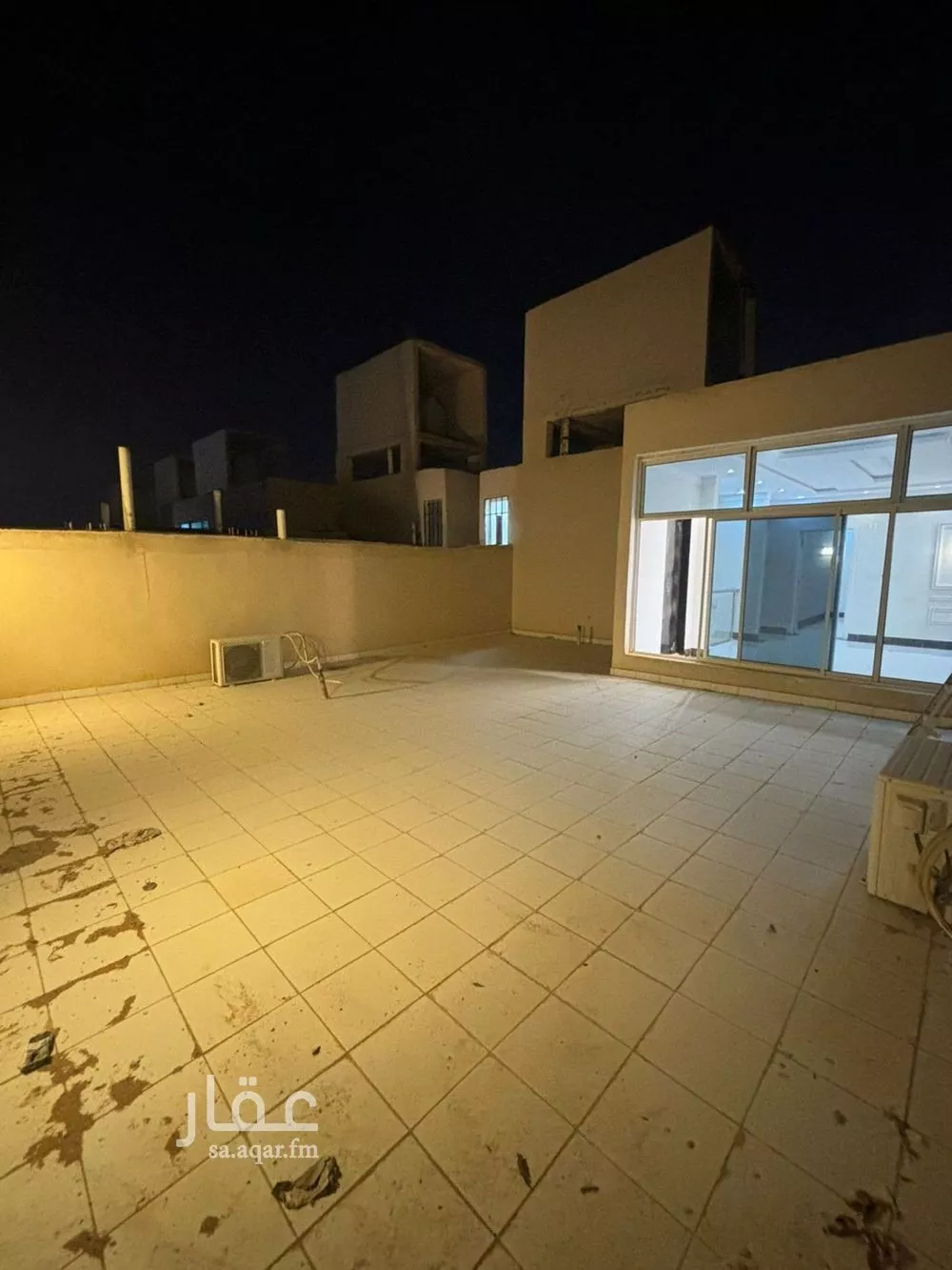 فيلا 6 غرف في طويق 2