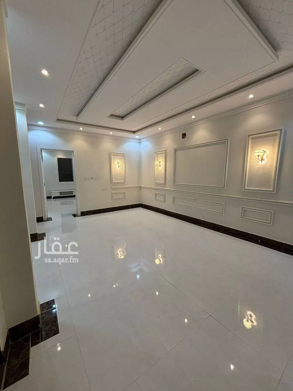 فيلا 6 غرف في طويق 12