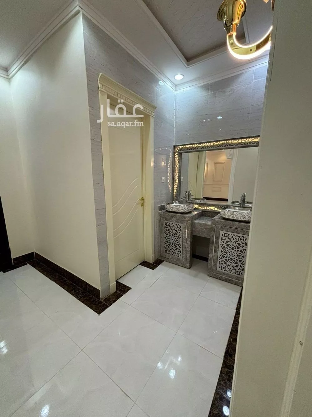 فيلا 6 غرف في طويق 13