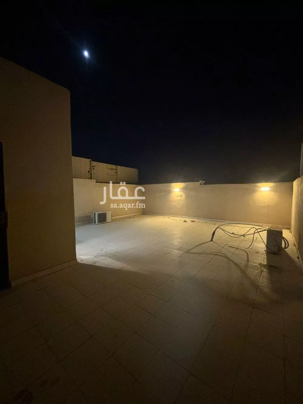 فيلا 6 غرف في طويق 17