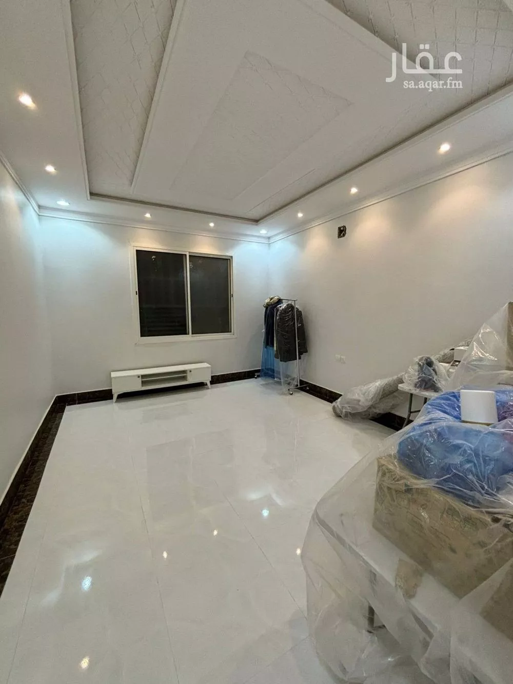 فيلا 6 غرف في طويق 7