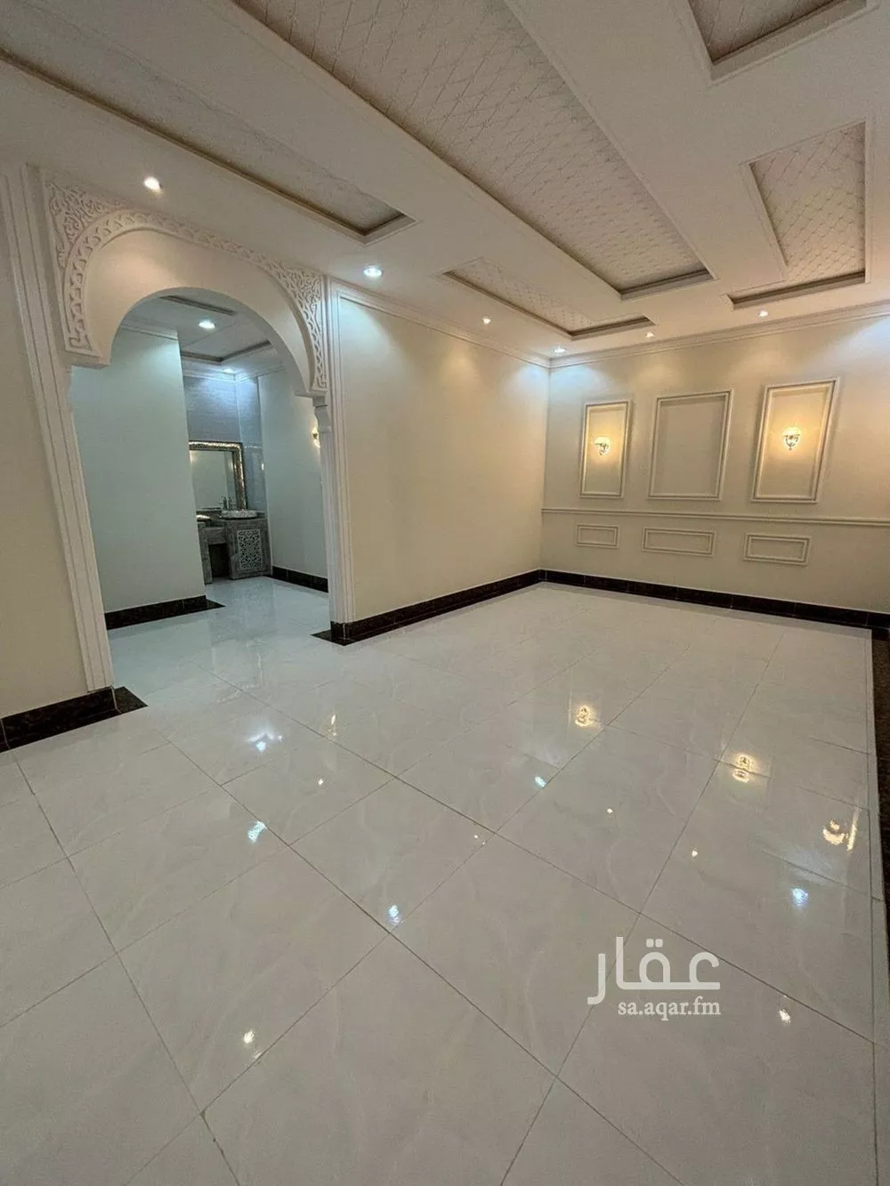 فيلا 6 غرف في طويق 8