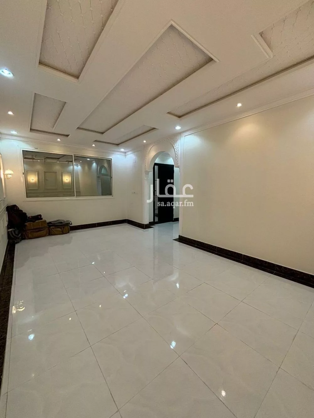 فيلا 6 غرف في طويق 10