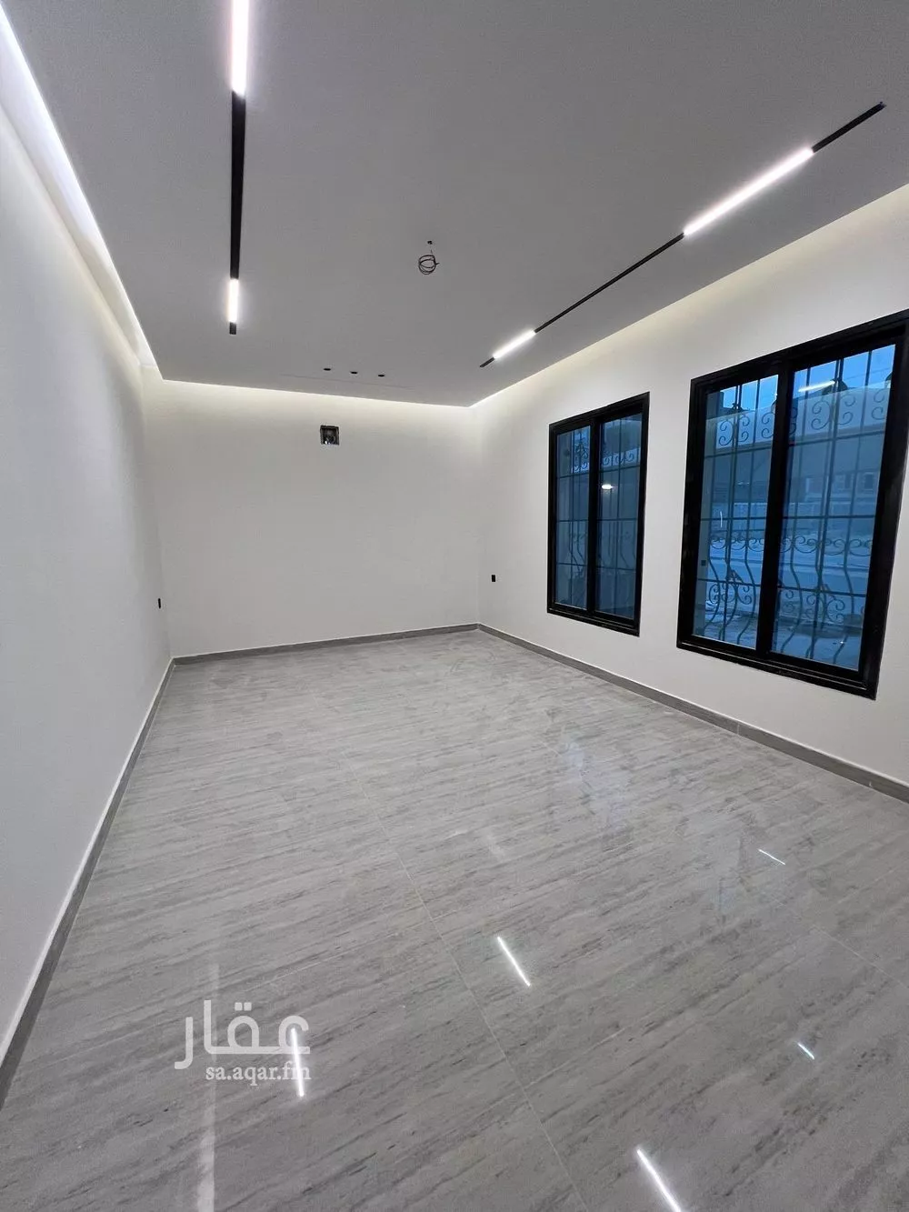 شقة 5 غرف في الشعلة 2