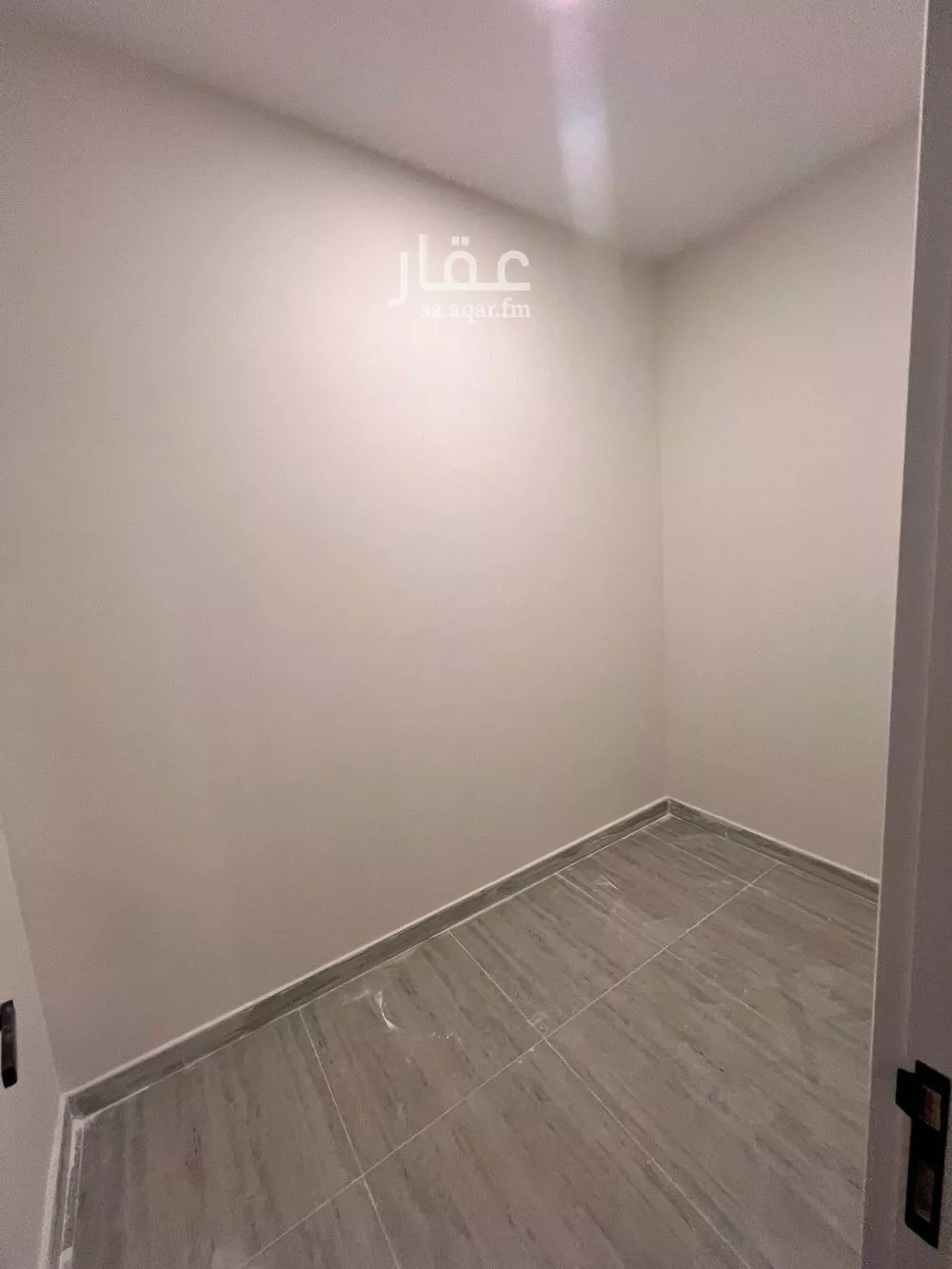 شقة 5 غرف في الشعلة 3