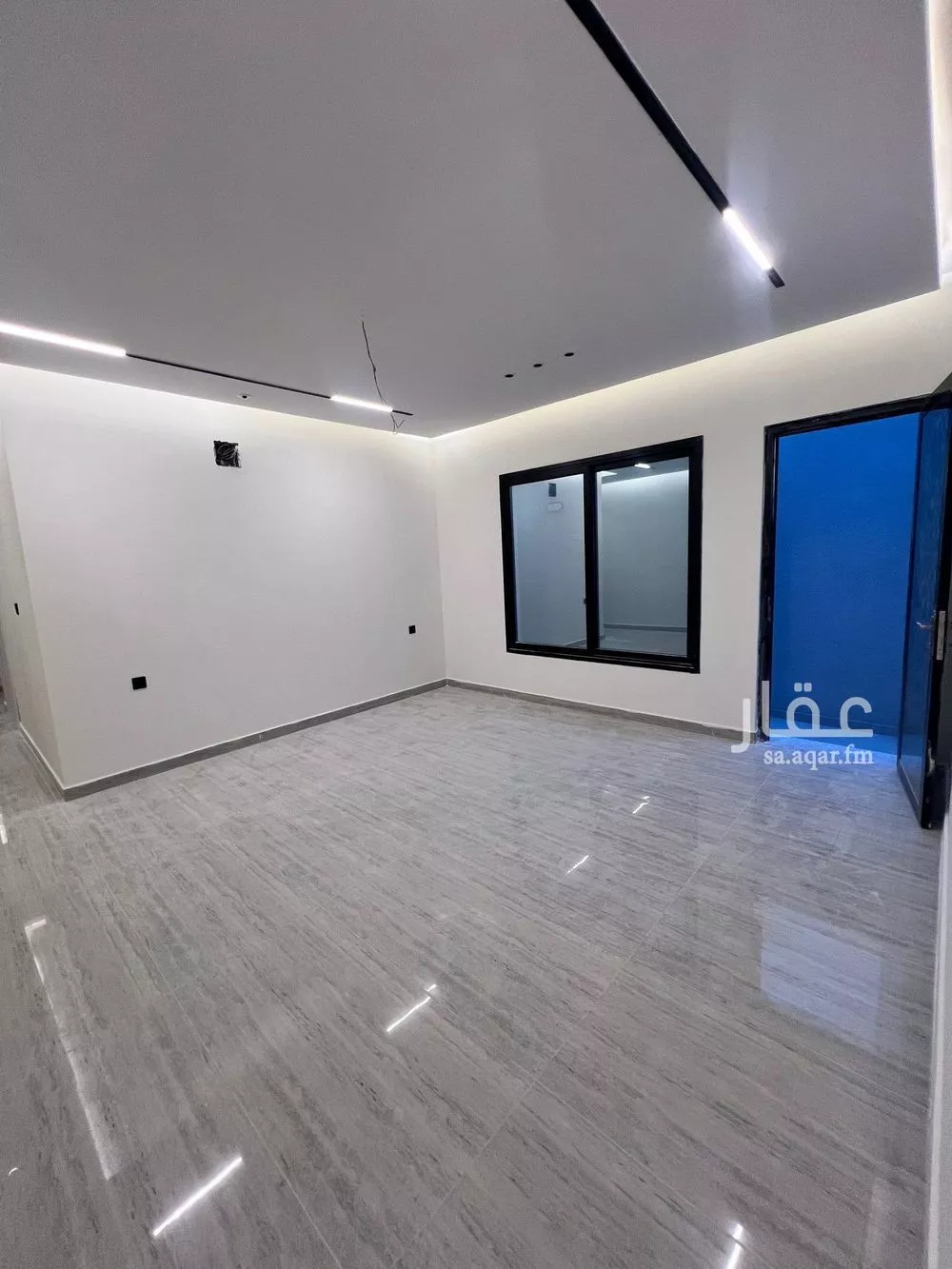 شقة 5 غرف في الشعلة 4