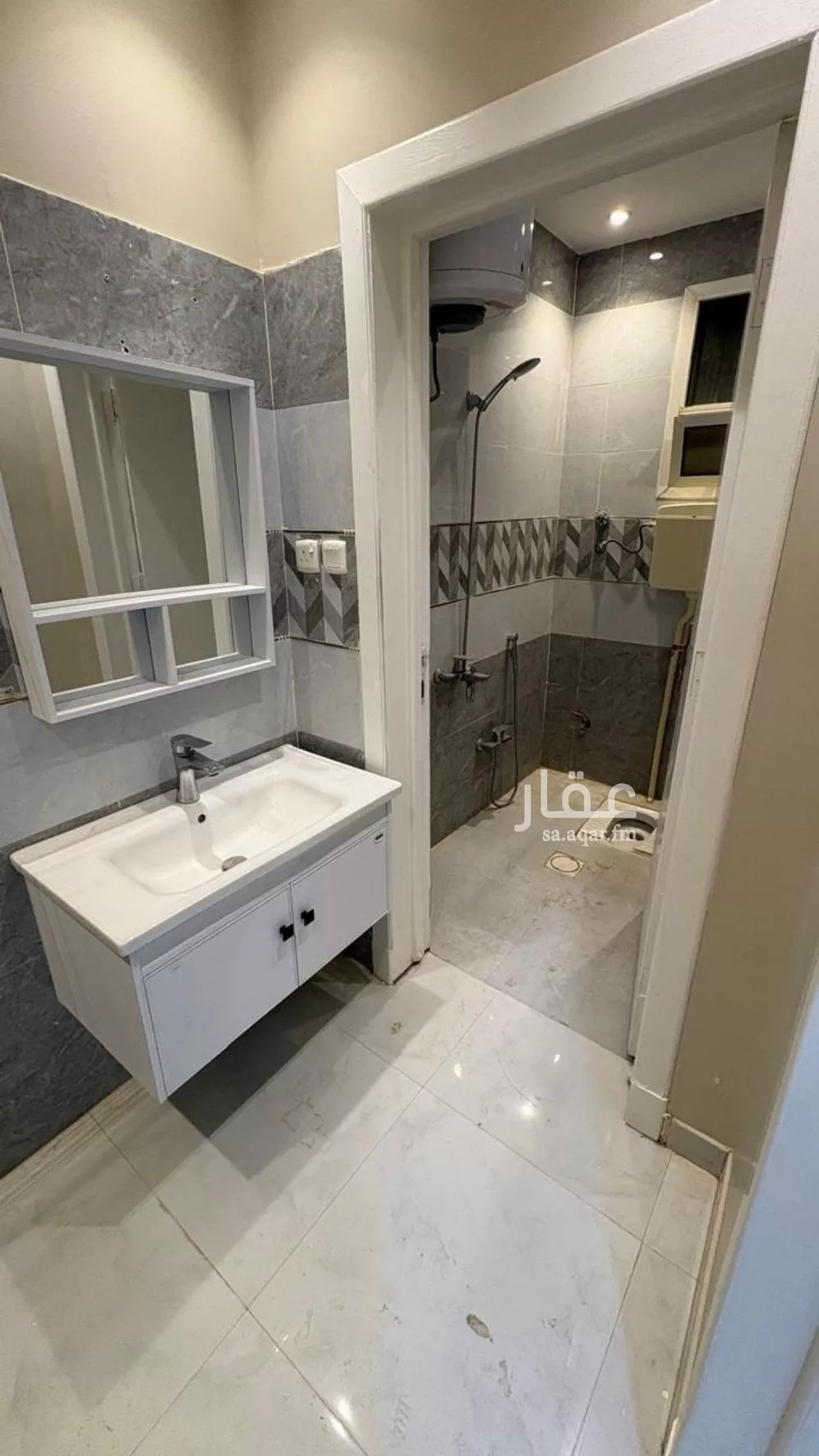 فيلا 8 غرف في المهدية 2