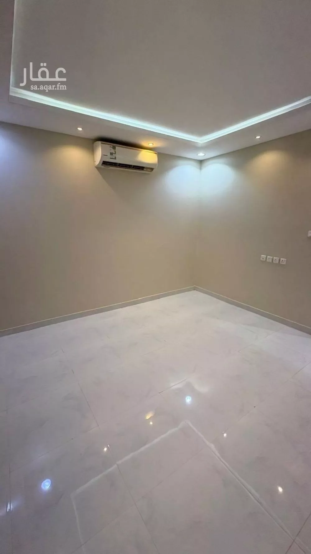 فيلا 8 غرف في المهدية 13