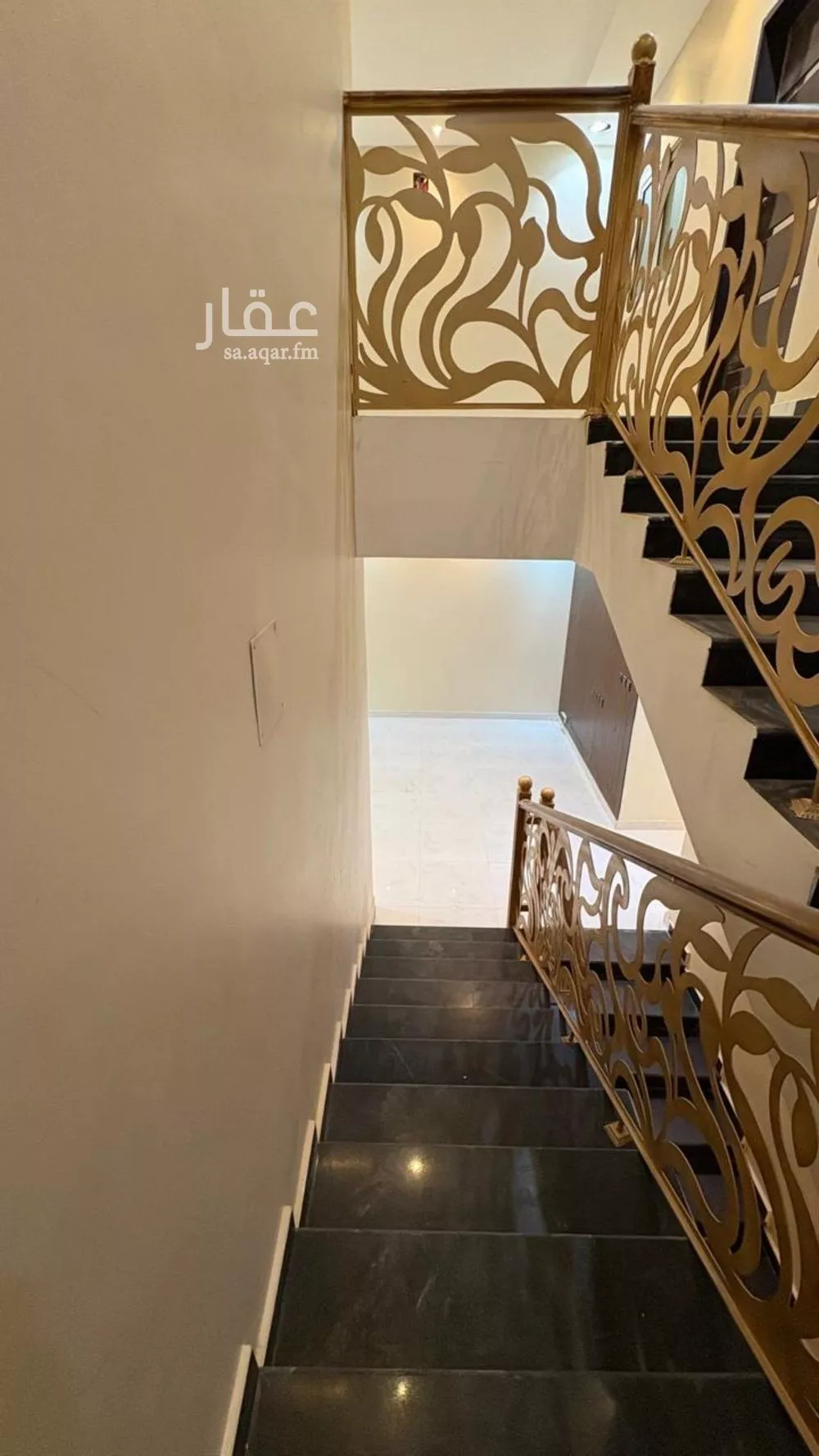 فيلا 8 غرف في المهدية 14