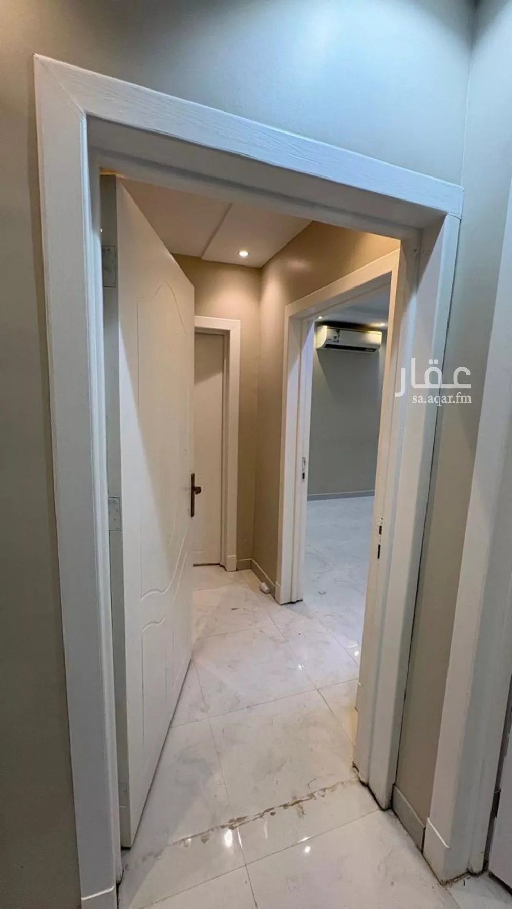 فيلا 8 غرف في المهدية 16