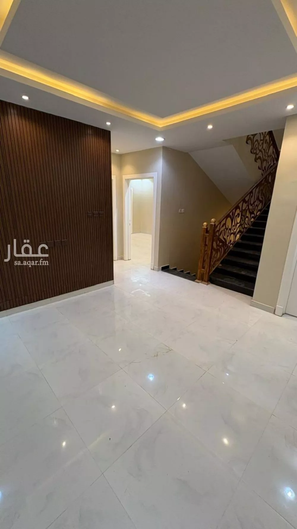 فيلا 8 غرف في المهدية 17