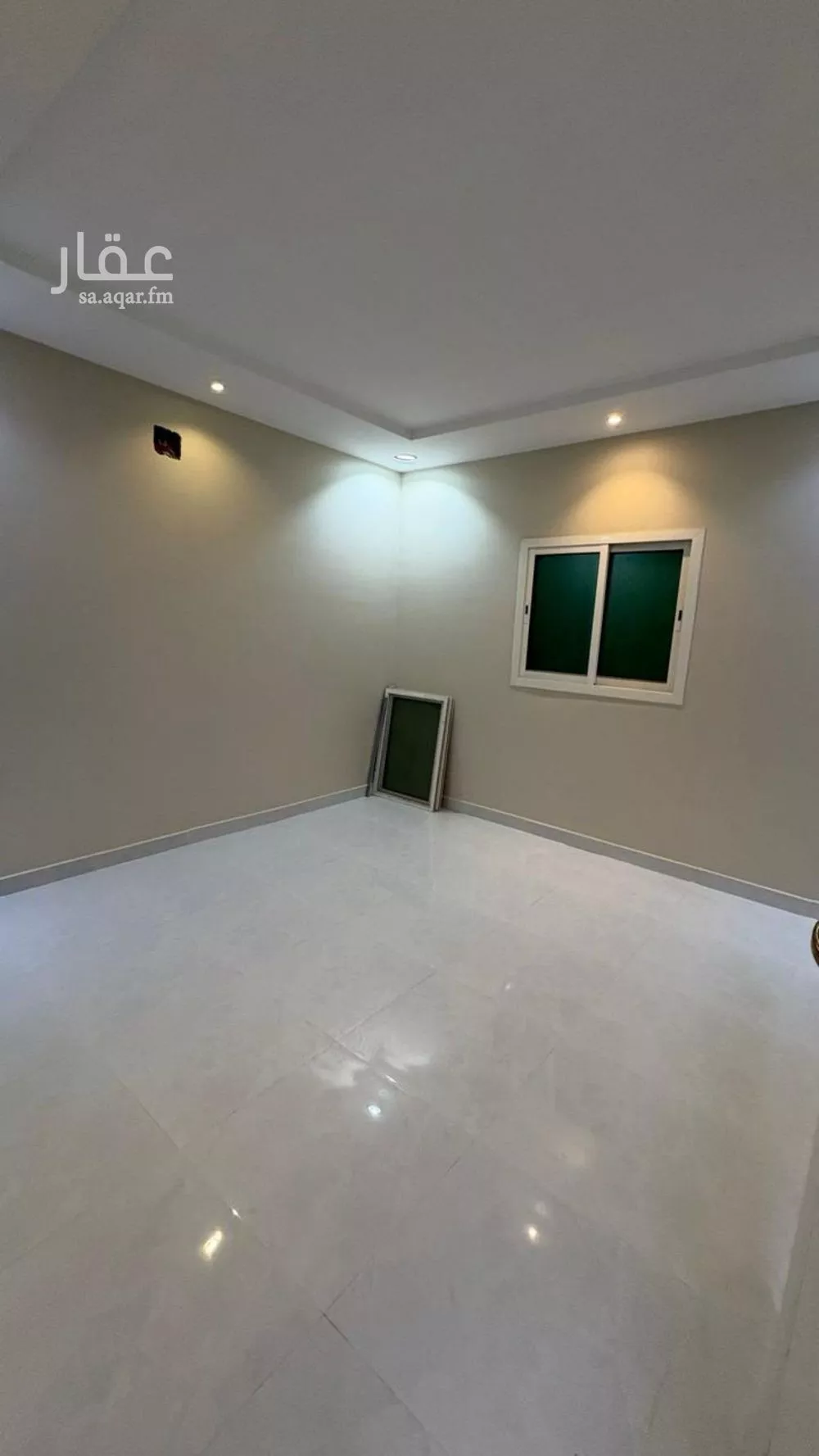 فيلا 8 غرف في المهدية 6