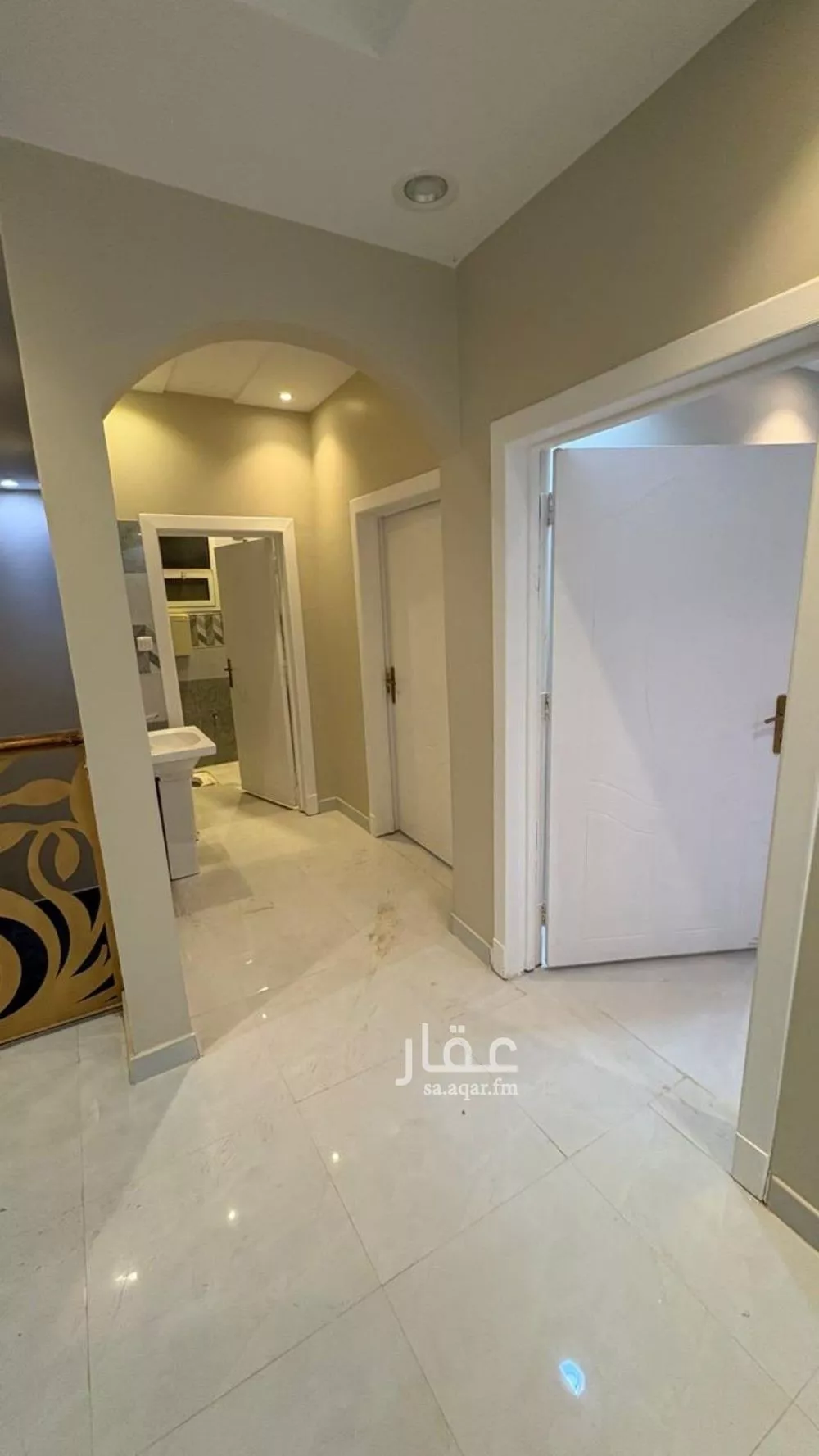 فيلا 8 غرف في المهدية 8