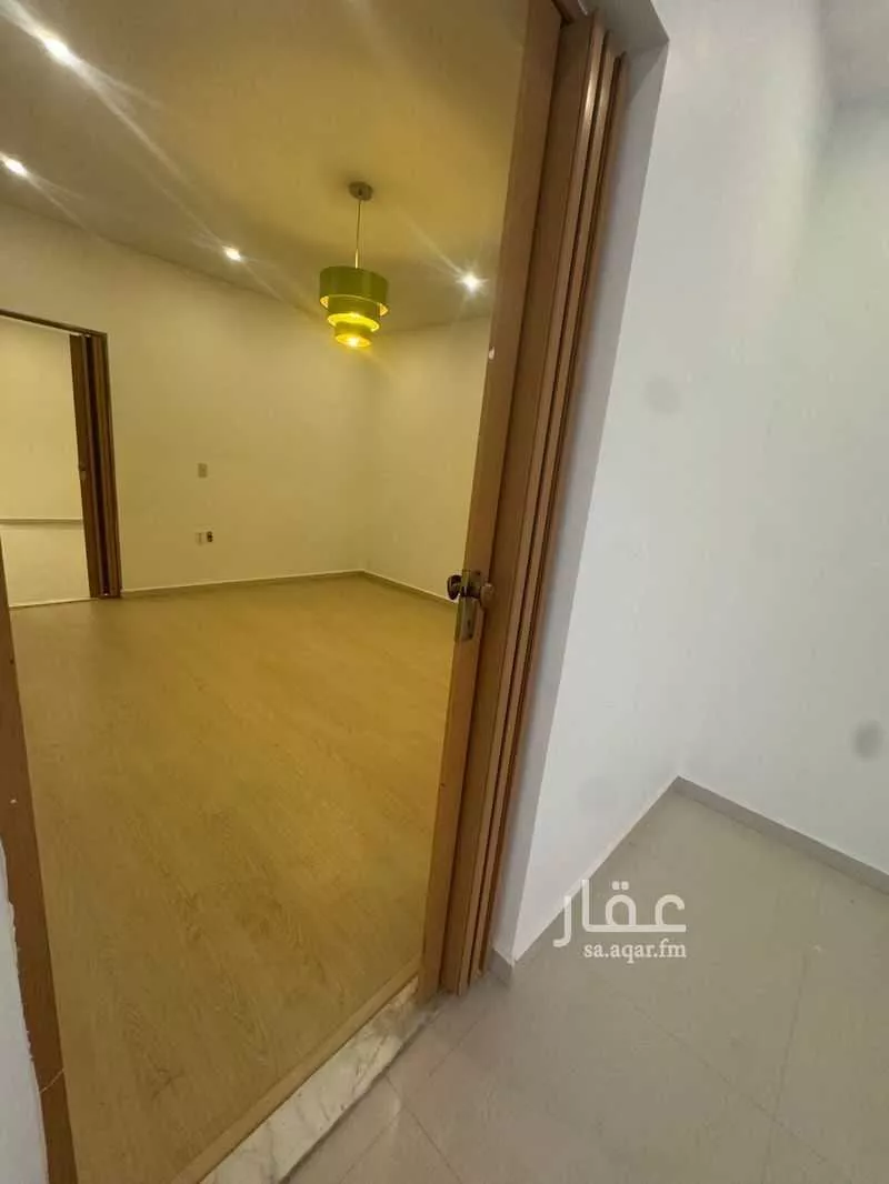 شقة 7 غرف في الشعلة 2