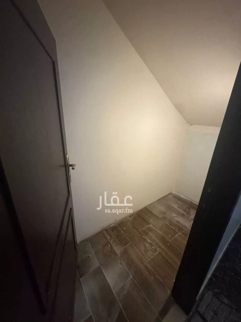 شقة 7 غرف في الشعلة 11