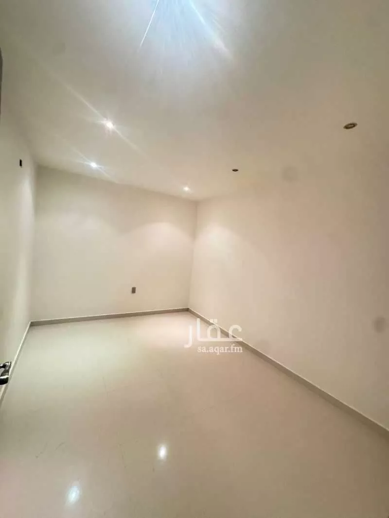 شقة 7 غرف في الشعلة 12