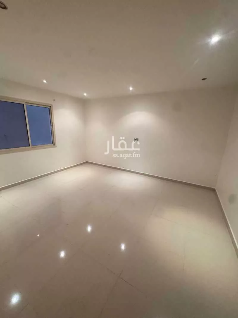 شقة 7 غرف في الشعلة 15