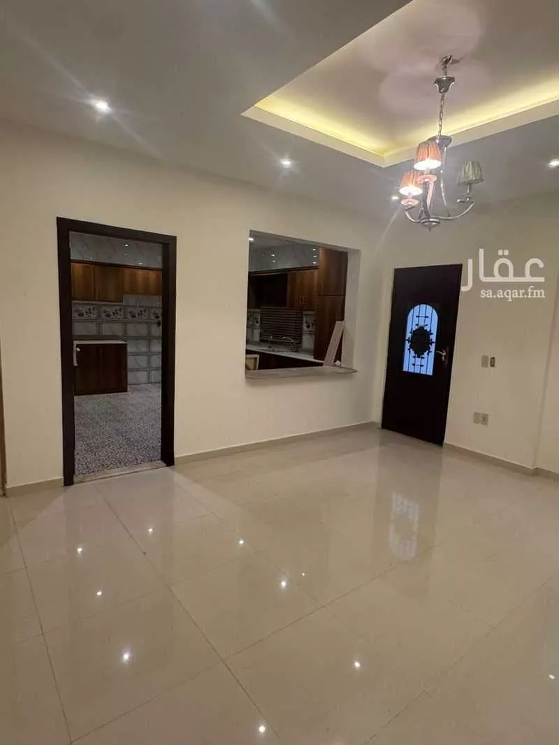 شقة 7 غرف في الشعلة 16