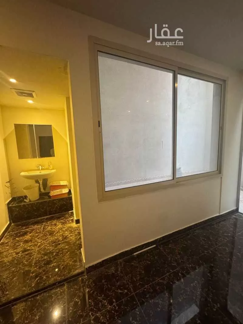 شقة 7 غرف في الشعلة 17